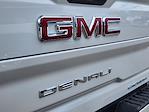 2025 GMC Sierra 2500 Crew Cab 4WD Pickup for sale #G250472 - photo 14