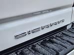 2025 GMC Sierra 2500 Crew Cab 4WD Pickup for sale #G250472 - photo 15