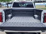 2025 GMC Sierra 2500 Crew Cab 4WD Pickup for sale #G250472 - photo 16