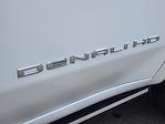 2025 GMC Sierra 2500 Crew Cab 4WD Pickup for sale #G250472 - photo 17