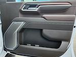 2025 GMC Sierra 2500 Crew Cab 4WD Pickup for sale #G250472 - photo 18