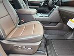 2025 GMC Sierra 2500 Crew Cab 4WD Pickup for sale #G250472 - photo 19