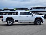 2025 GMC Sierra 2500 Crew Cab 4WD Pickup for sale #G250472 - photo 3