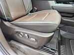 2025 GMC Sierra 2500 Crew Cab 4WD Pickup for sale #G250472 - photo 20