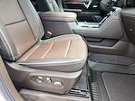 2025 GMC Sierra 2500 Crew Cab 4WD Pickup for sale #G250472 - photo 21