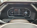 2025 GMC Sierra 2500 Crew Cab 4WD Pickup for sale #G250472 - photo 23