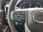 2025 GMC Sierra 2500 Crew Cab 4WD Pickup for sale #G250472 - photo 24