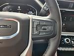 2025 GMC Sierra 2500 Crew Cab 4WD Pickup for sale #G250472 - photo 25