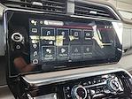 2025 GMC Sierra 2500 Crew Cab 4WD Pickup for sale #G250472 - photo 26