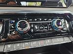 2025 GMC Sierra 2500 Crew Cab 4WD Pickup for sale #G250472 - photo 27