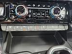 2025 GMC Sierra 2500 Crew Cab 4WD Pickup for sale #G250472 - photo 28
