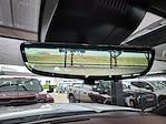 2025 GMC Sierra 2500 Crew Cab 4WD Pickup for sale #G250472 - photo 30
