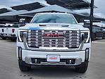 2025 GMC Sierra 2500 Crew Cab 4WD Pickup for sale #G250472 - photo 5