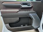 2025 GMC Sierra 2500 Crew Cab 4WD Pickup for sale #G250472 - photo 6