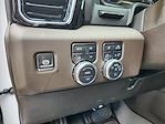 2025 GMC Sierra 2500 Crew Cab 4WD Pickup for sale #G250472 - photo 7