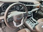 2025 GMC Sierra 2500 Crew Cab 4WD Pickup for sale #G250472 - photo 8