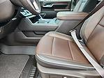 2025 GMC Sierra 2500 Crew Cab 4WD Pickup for sale #G250472 - photo 9