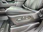 New 2025 GMC Sierra 3500 Denali Crew Cab 4WD Pickup for sale #G250477 - photo 10