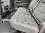 New 2025 GMC Sierra 3500 Denali Crew Cab 4WD Pickup for sale #G250477 - photo 11