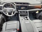 New 2025 GMC Sierra 3500 Denali Crew Cab 4WD Pickup for sale #G250477 - photo 12