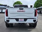New 2025 GMC Sierra 3500 Denali Crew Cab 4WD Pickup for sale #G250477 - photo 13