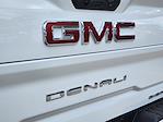 New 2025 GMC Sierra 3500 Denali Crew Cab 4WD Pickup for sale #G250477 - photo 14