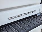 New 2025 GMC Sierra 3500 Denali Crew Cab 4WD Pickup for sale #G250477 - photo 15