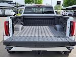 New 2025 GMC Sierra 3500 Denali Crew Cab 4WD Pickup for sale #G250477 - photo 16