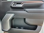 New 2025 GMC Sierra 3500 Denali Crew Cab 4WD Pickup for sale #G250477 - photo 17