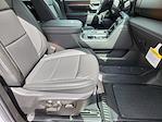 New 2025 GMC Sierra 3500 Denali Crew Cab 4WD Pickup for sale #G250477 - photo 18