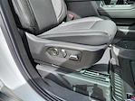 New 2025 GMC Sierra 3500 Denali Crew Cab 4WD Pickup for sale #G250477 - photo 19
