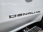 New 2025 GMC Sierra 3500 Denali Crew Cab 4WD Pickup for sale #G250477 - photo 20