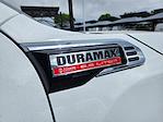 New 2025 GMC Sierra 3500 Denali Crew Cab 4WD Pickup for sale #G250477 - photo 21