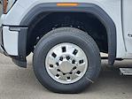 New 2025 GMC Sierra 3500 Denali Crew Cab 4WD Pickup for sale #G250477 - photo 22