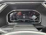 New 2025 GMC Sierra 3500 Denali Crew Cab 4WD Pickup for sale #G250477 - photo 23