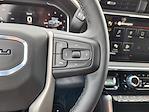 New 2025 GMC Sierra 3500 Denali Crew Cab 4WD Pickup for sale #G250477 - photo 25