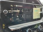 New 2025 GMC Sierra 3500 Denali Crew Cab 4WD Pickup for sale #G250477 - photo 26