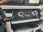 New 2025 GMC Sierra 3500 Denali Crew Cab 4WD Pickup for sale #G250477 - photo 27