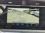 New 2025 GMC Sierra 3500 Denali Crew Cab 4WD Pickup for sale #G250477 - photo 29