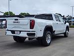 New 2025 GMC Sierra 3500 Denali Crew Cab 4WD Pickup for sale #G250477 - photo 2
