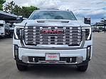 New 2025 GMC Sierra 3500 Denali Crew Cab 4WD Pickup for sale #G250477 - photo 5