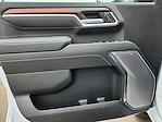 New 2025 GMC Sierra 3500 Denali Crew Cab 4WD Pickup for sale #G250477 - photo 6