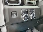 New 2025 GMC Sierra 3500 Denali Crew Cab 4WD Pickup for sale #G250477 - photo 7