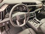 New 2025 GMC Sierra 3500 Denali Crew Cab 4WD Pickup for sale #G250477 - photo 8