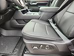 New 2025 GMC Sierra 3500 Denali Crew Cab 4WD Pickup for sale #G250477 - photo 9