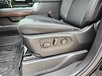 2025 GMC Sierra 2500 Crew Cab 4WD Pickup for sale #G250478 - photo 10