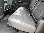 2025 GMC Sierra 2500 Crew Cab 4WD Pickup for sale #G250478 - photo 11