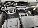 2025 GMC Sierra 2500 Crew Cab 4WD Pickup for sale #G250478 - photo 12