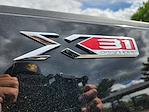 2025 GMC Sierra 2500 Crew Cab 4WD Pickup for sale #G250478 - photo 13