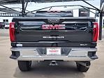 2025 GMC Sierra 2500 Crew Cab 4WD Pickup for sale #G250478 - photo 14